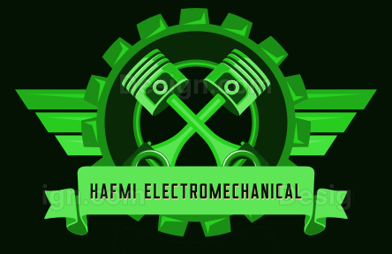 HAFMI Group
